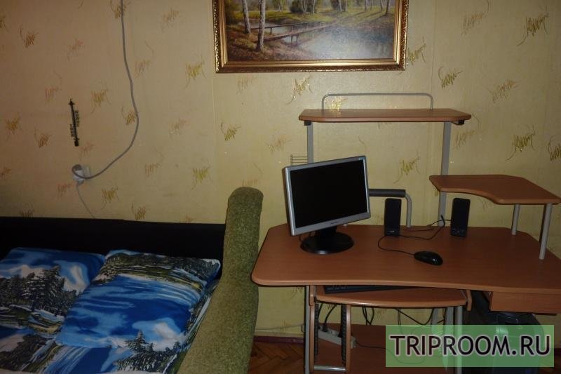 2-комнатная квартира посуточно (вариант № 57589), ул. Лузановская набережная, фото № 1