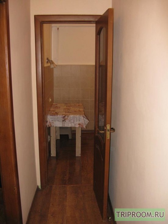 1-комнатная квартира посуточно (вариант № 57597), ул. Сегедская улица, фото № 5