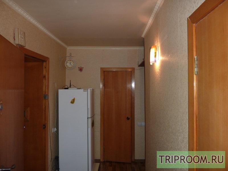 2-комнатная квартира посуточно (вариант № 57594), ул. Николаевская дорога, фото № 6