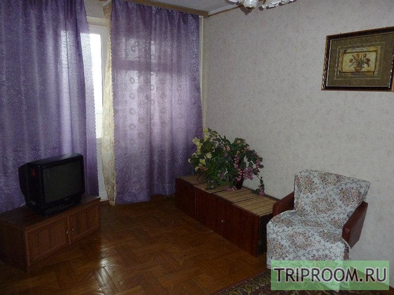 2-комнатная квартира посуточно (вариант № 57594), ул. Николаевская дорога, фото № 11