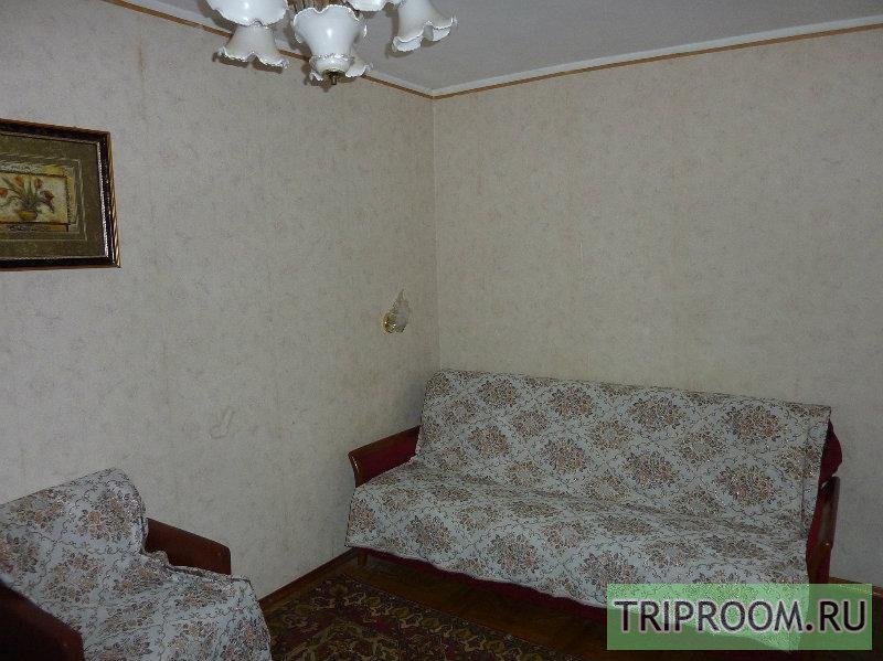 2-комнатная квартира посуточно (вариант № 57594), ул. Николаевская дорога, фото № 4